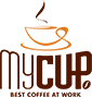 Mycup Small Logo