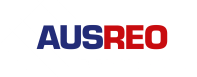 Ausreo