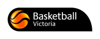Basketball New