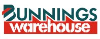 Bunnings 1