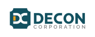 Decon New
