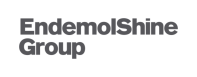 Endemol New