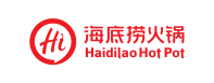 Haidilao New