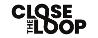 Loop New