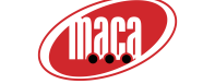 Maca New